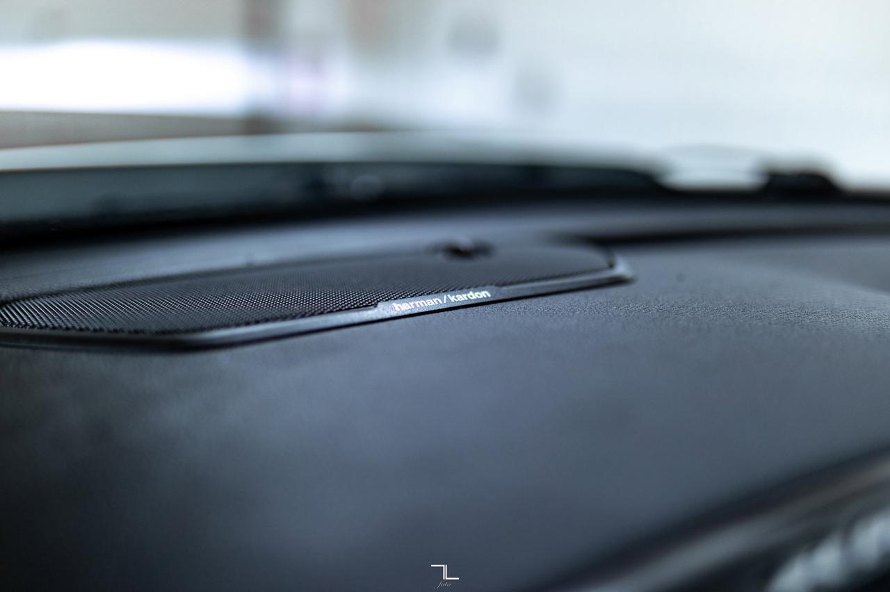 2020 Ram 2500 4x4 Crew Cab Power Wagon Leather Roof Nav Red Deer AB