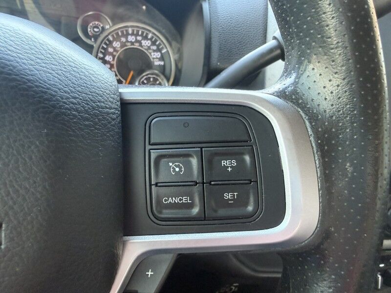 2020 Ram 2500 4x4 Diesel Big Horn Collinsville OK