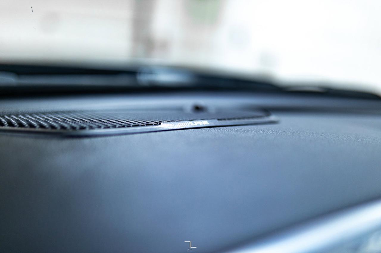 2020 Ram 2500 4x4 Mega Cab Laramie Leather Roof Nav BCam Red Deer AB