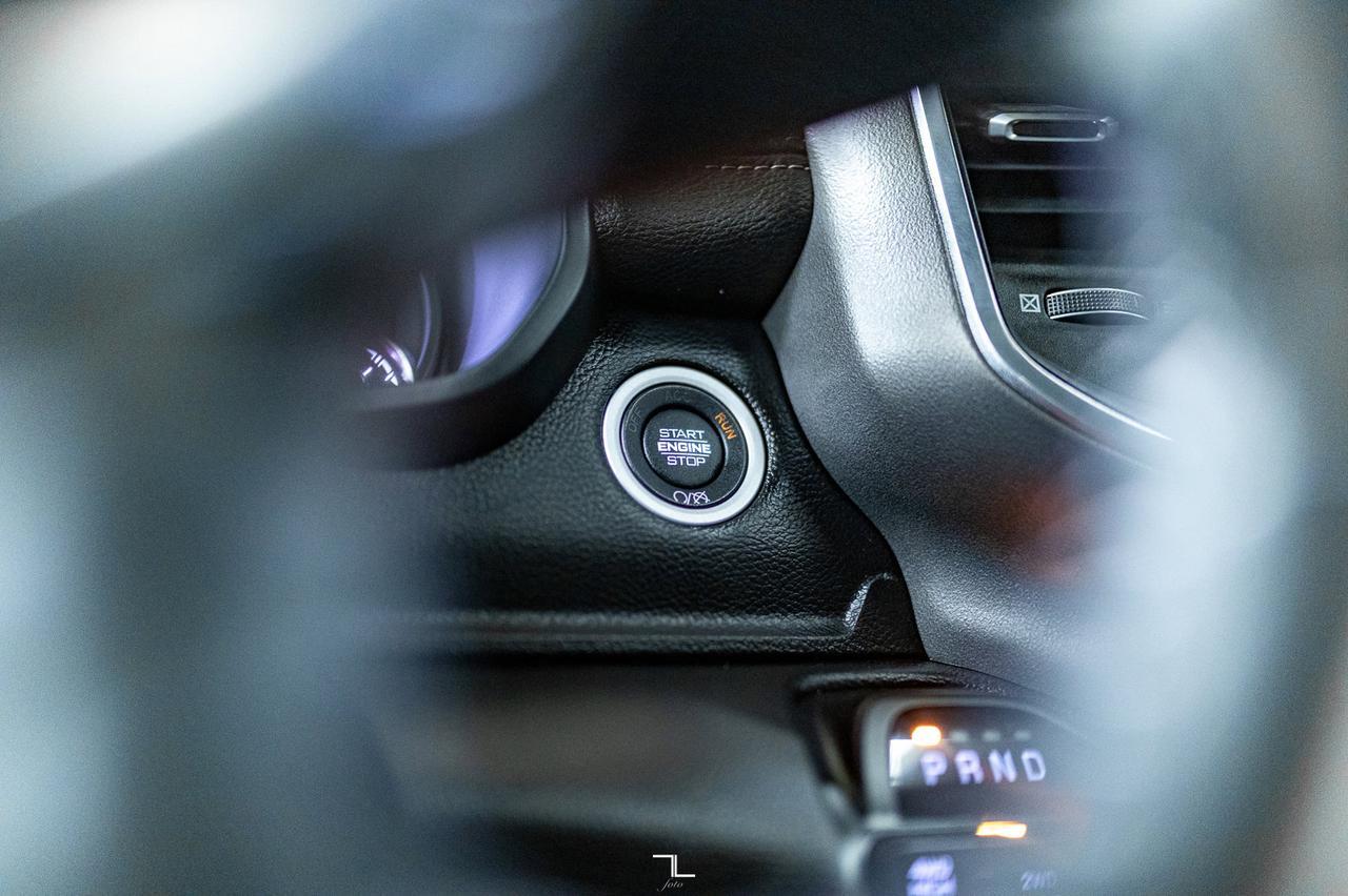 2020 Ram 2500 4x4 Mega Cab Laramie Leather Roof Nav BCam Red Deer AB