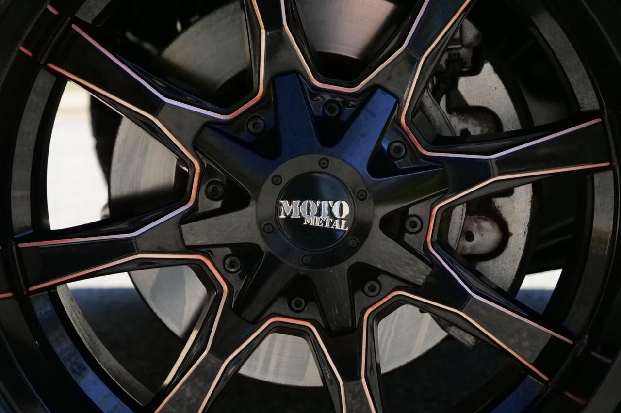 2020 Ram 2500 Big Horn 4X4 / Night Edition / Diesel / Level 1 Equipment! Lincolnton NC