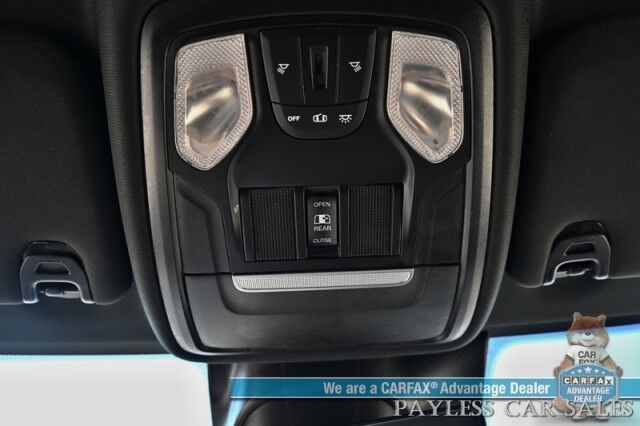 2020 Ram 2500 Big Horn Anchorage AK