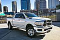 2020 Ram 2500 Big Horn