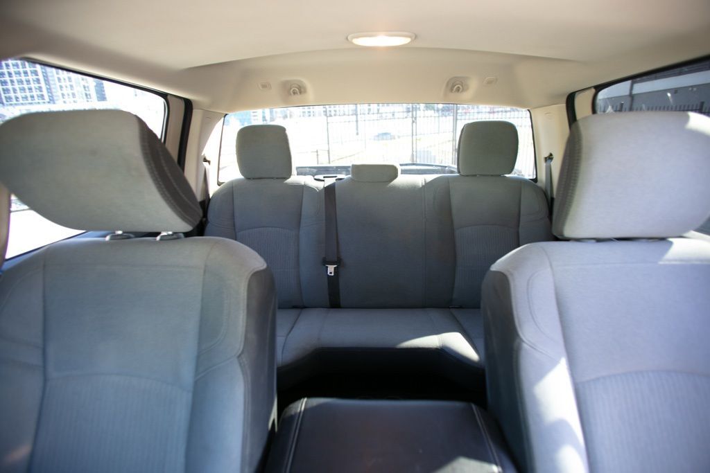 2020 Ram 2500 Big Horn Atlanta GA