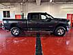 2020 Ram 2500 Big Horn Crew Cab 4x4 6'4 Box