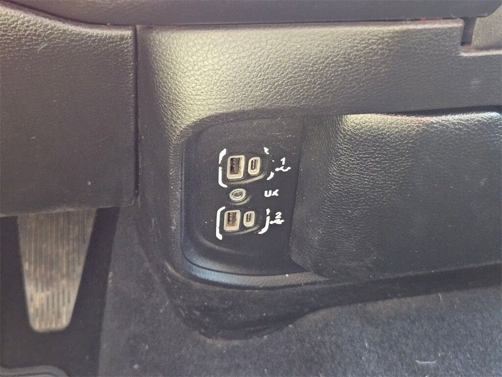 2020 Ram 2500 Big Horn Gresham OR