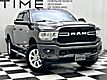 2020 Ram 2500 Big Horn