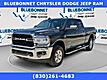 2020 Ram 2500 Big Horn