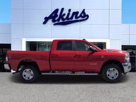 2020 Ram 2500 Big Horn Winder GA 2020 Ram 2500 Big Horn Winder GA