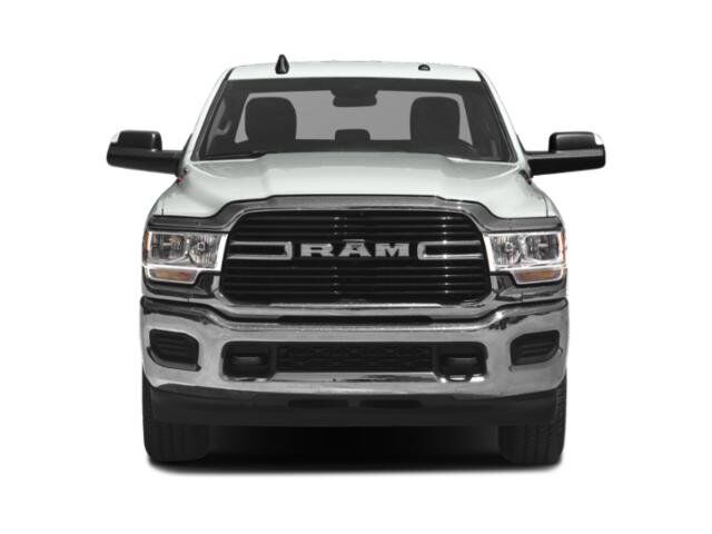 2020 Ram 2500 Big Horn Winder GA