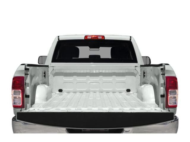 2020 Ram 2500 Big Horn Winder GA