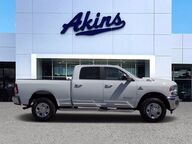 2020 Ram 2500 Big Horn Winder GA 2020 Ram 2500 Big Horn Winder GA