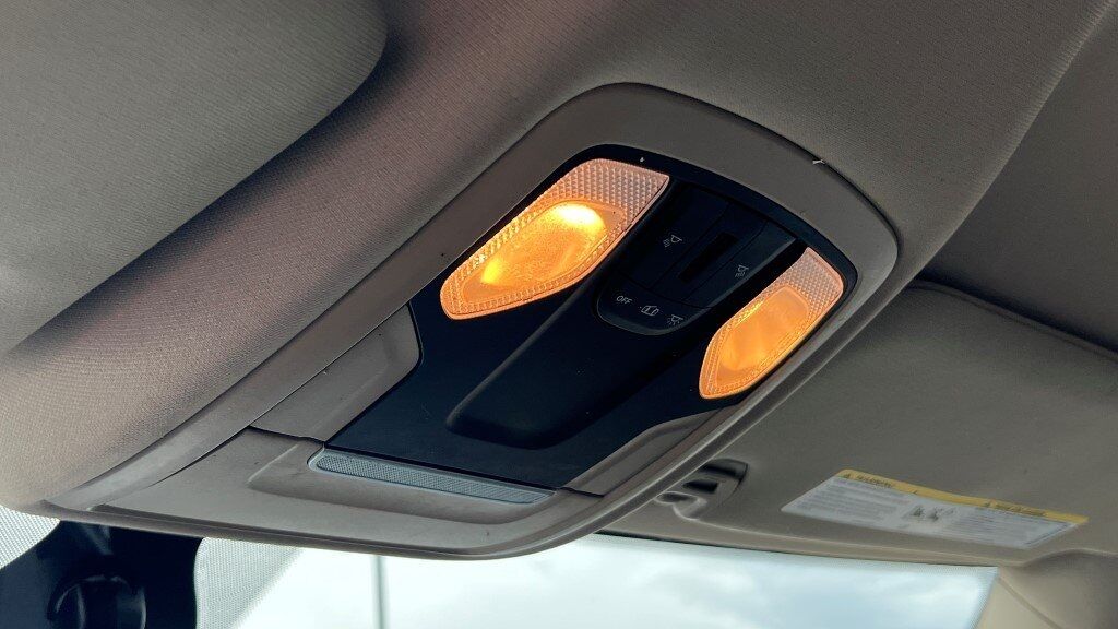 2020 Ram 2500 Big Horn Fredericksburg VA