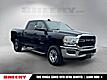 2020 Ram 2500 Big Horn