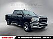 2020 Ram 2500 Big Horn