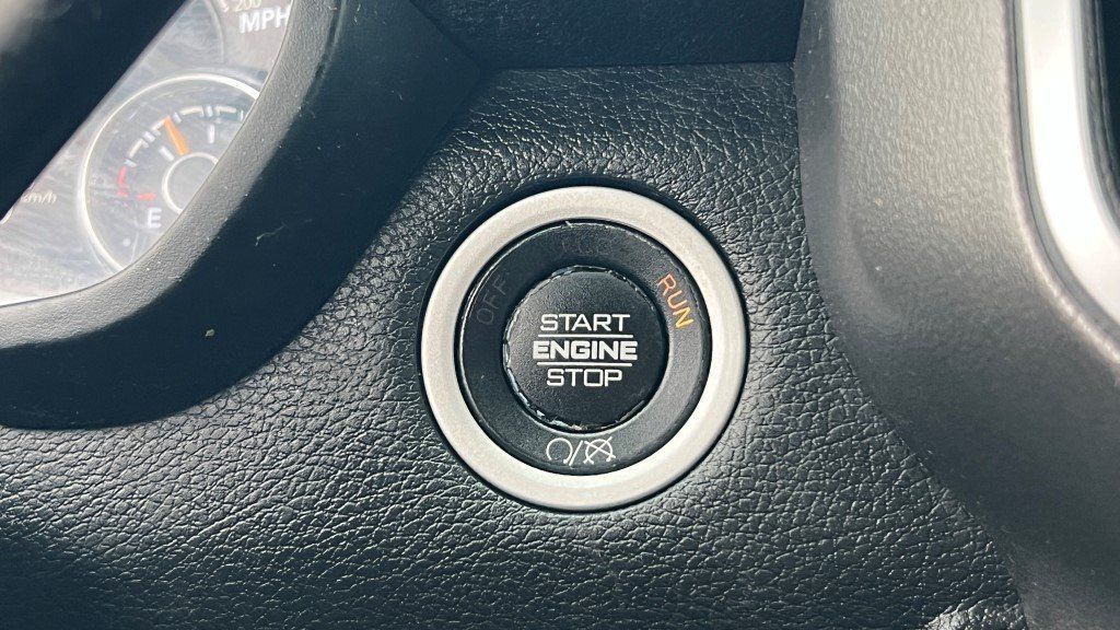 2020 Ram 2500 Big Horn Waldorf MD