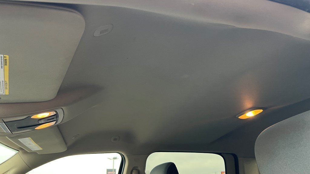 2020 Ram 2500 Big Horn Waldorf MD