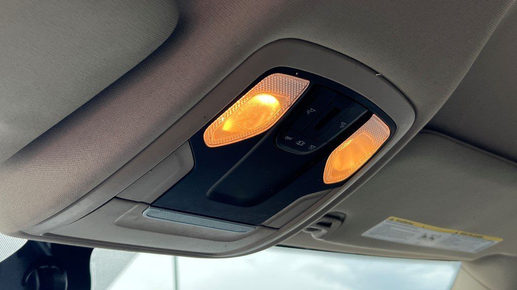 2020 Ram 2500 Big Horn Waldorf MD