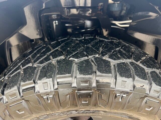 2020 Ram 2500 Crew Cab 4WD Laramie Lafayette LA