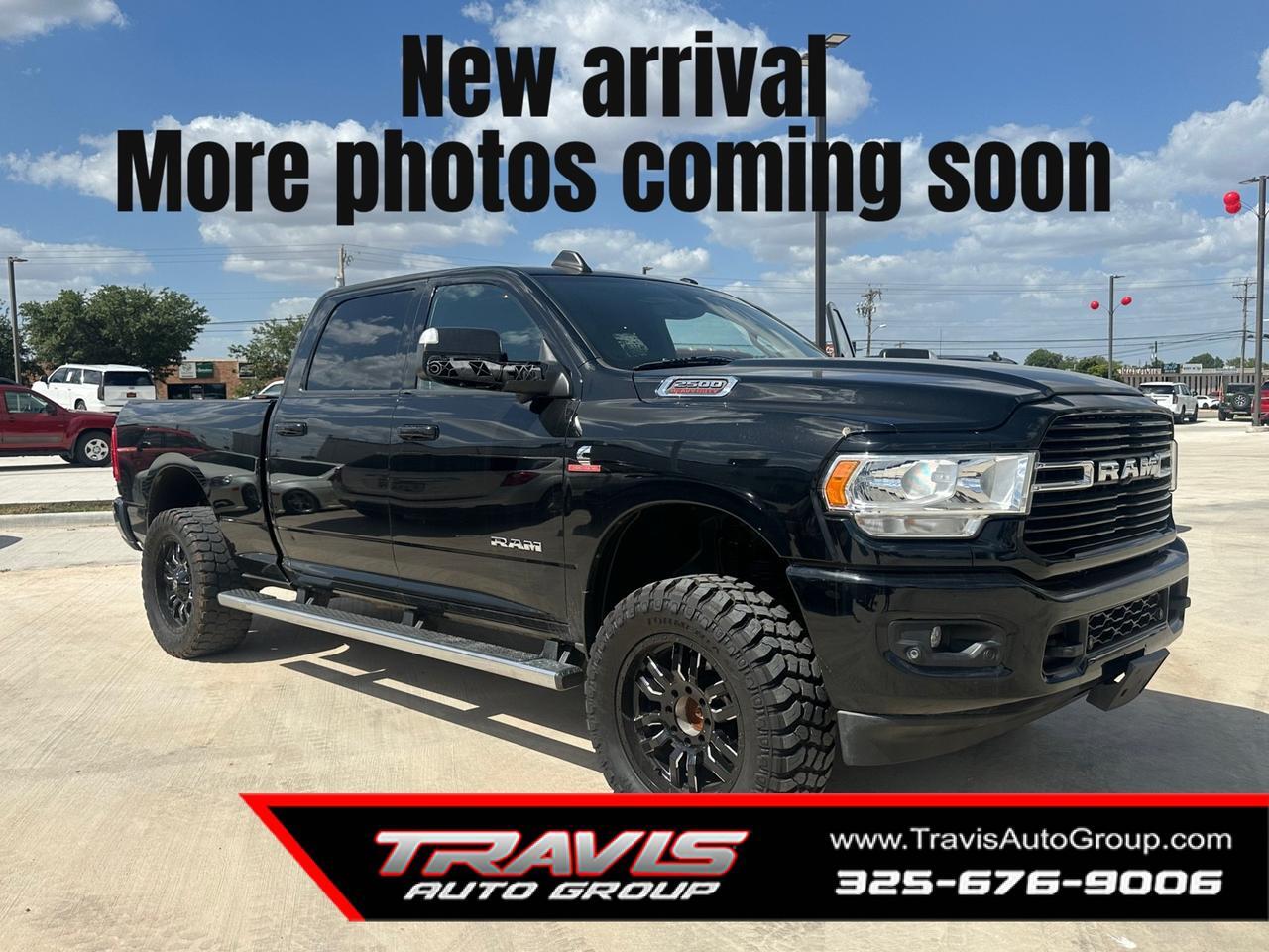 2025 Toyota Tacoma 4x4 TRD photo 17
