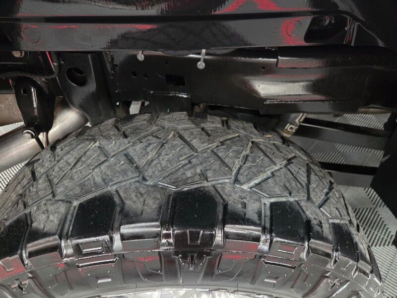 2020 Ram 2500 Laramie 4WD 6.7L Diesel GPS Camera GEN 2 Turbo FREE WARRANTY Arlington TX