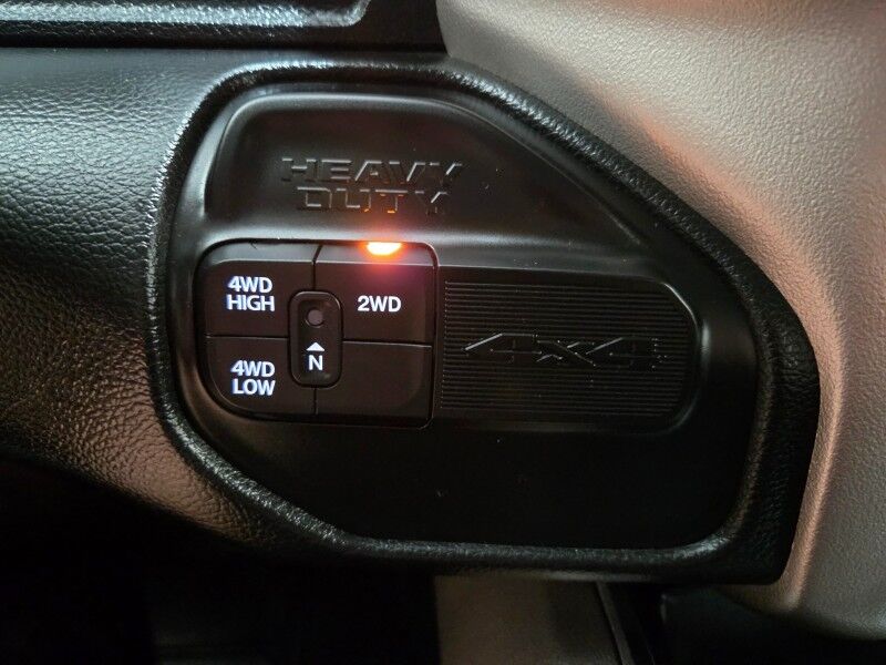 2020 Ram 2500 Laramie 4WD 6.7L Diesel GPS Camera GEN 2 Turbo FREE WARRANTY Arlington TX