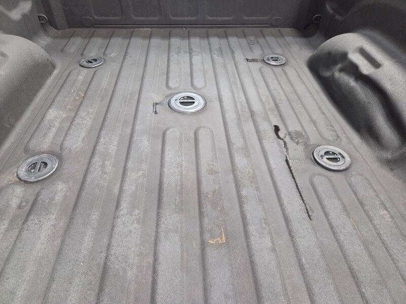 2020 Ram 2500 Laramie 4WD 6.7L Diesel GPS Camera GEN 2 Turbo FREE WARRANTY Arlington TX