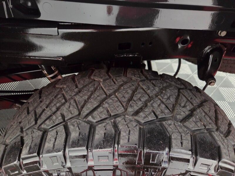 2020 Ram 2500 Laramie 4WD 6.7L Diesel GPS Camera GEN 2 Turbo FREE WARRANTY Arlington TX