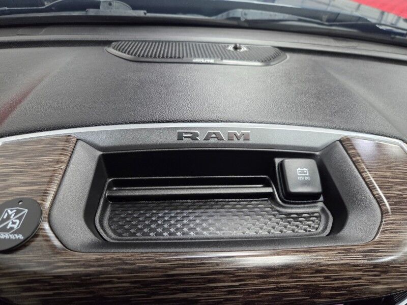 2020 Ram 2500 Laramie 4WD 6.7L Diesel GPS Camera GEN 2 Turbo FREE WARRANTY Arlington TX