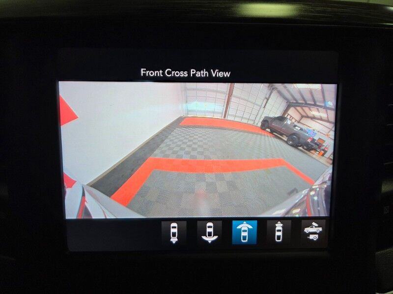 2020 Ram 2500 Laramie 4WD 6.7L Diesel GPS Camera GEN 2 Turbo FREE WARRANTY Arlington TX