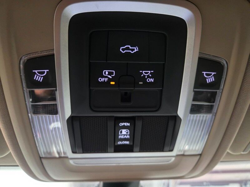 2020 Ram 2500 Laramie 4WD 6.7L Diesel GPS Camera GEN 2 Turbo FREE WARRANTY Arlington TX