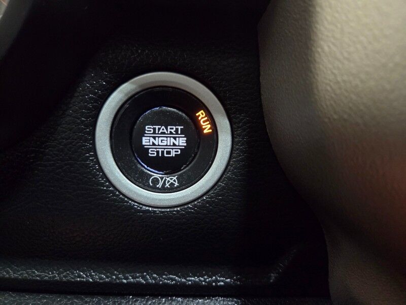 2020 Ram 2500 Laramie 4WD 6.7L Diesel GPS Camera GEN 2 Turbo FREE WARRANTY Arlington TX