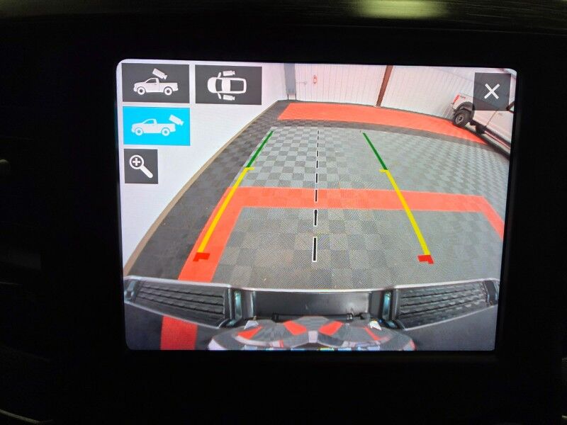 2020 Ram 2500 Laramie 4WD 6.7L Diesel GPS Camera GEN 2 Turbo FREE WARRANTY Arlington TX