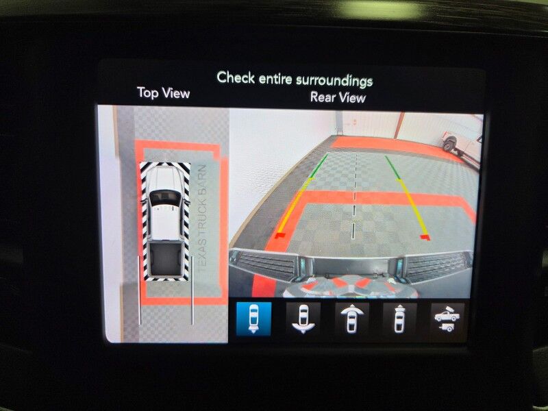 2020 Ram 2500 Laramie 4WD 6.7L Diesel GPS Camera GEN 2 Turbo FREE WARRANTY Arlington TX
