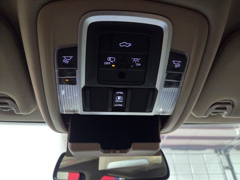 2020 Ram 2500 Laramie 4WD 6.7L Diesel GPS Camera GEN 2 Turbo FREE WARRANTY Arlington TX