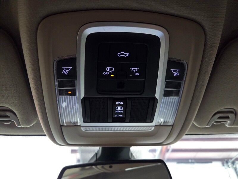 2020 Ram 2500 Laramie 4WD 6.7L Diesel GPS Camera GEN 2 Turbo FREE WARRANTY Arlington TX