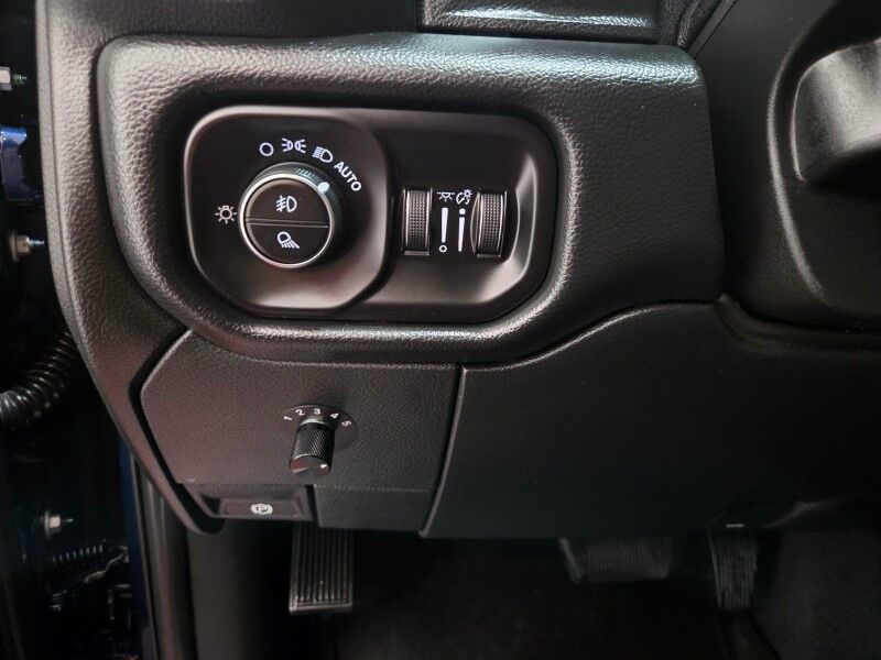 2020 Ram 2500 Laramie 4WD 6.7L Diesel GPS Camera GEN 2 Turbo FREE WARRANTY Arlington TX