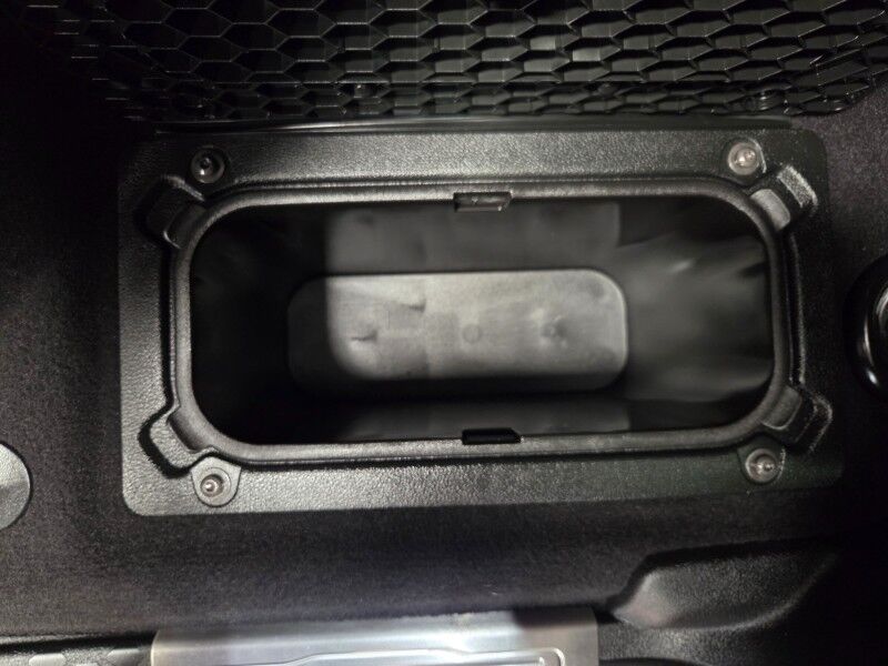 2020 Ram 2500 Laramie 4WD 6.7L Diesel GPS Camera GEN 2 Turbo FREE WARRANTY Arlington TX