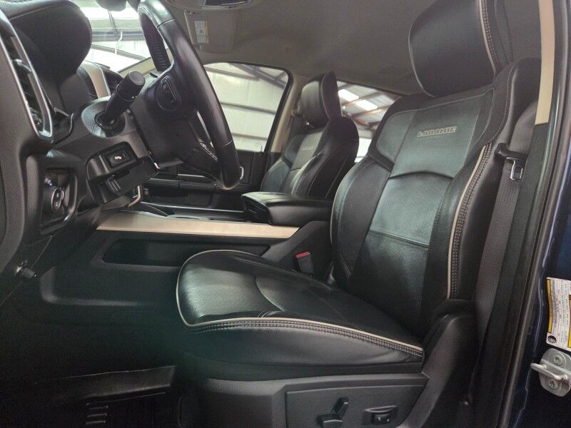 2020 Ram 2500 Laramie 4WD 6.7L Diesel GPS GEN 2 Turbo FREE WARRANTY Call (682)587-6288 Arlington TX