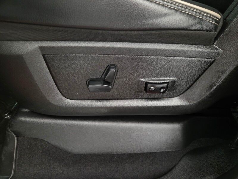 2020 Ram 2500 Laramie 4WD 6.7L Diesel GPS GEN 2 Turbo FREE WARRANTY Call (682)587-6288 Arlington TX