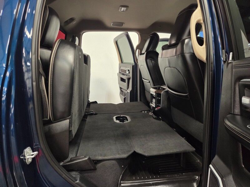 2020 Ram 2500 Laramie 4WD 6.7L Diesel GPS GEN 2 Turbo FREE WARRANTY Call (682)587-6288 Arlington TX