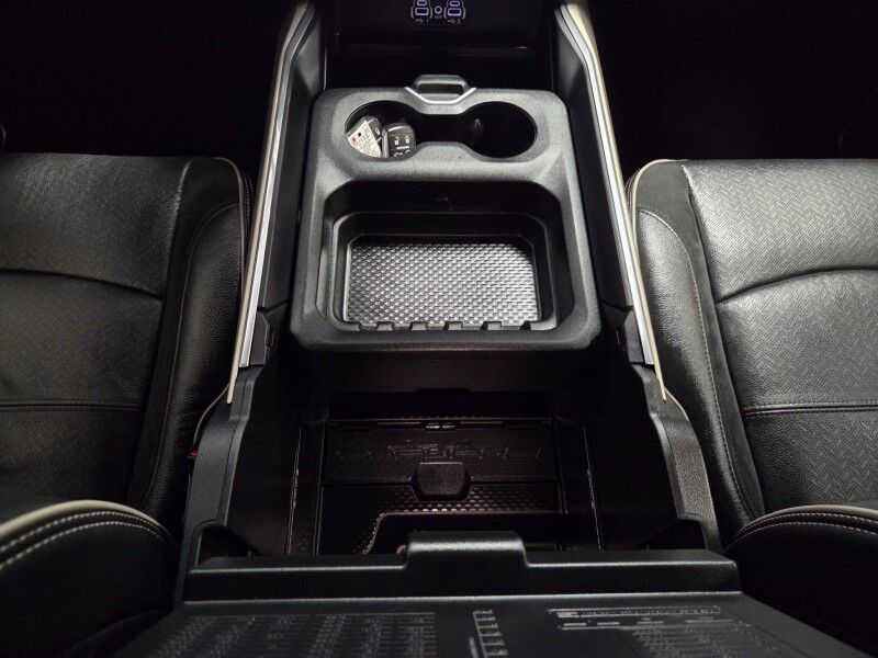 2020 Ram 2500 Laramie 4WD 6.7L Diesel GPS GEN 2 Turbo FREE WARRANTY Call (682)587-6288 Arlington TX