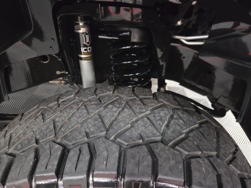 2020 Ram 2500 Laramie 4WD 6.7L Diesel GPS GEN 2 Turbo FREE WARRANTY Call (682)587-6288 Arlington TX