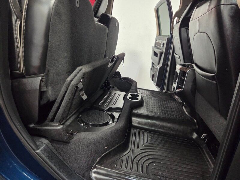 2020 Ram 2500 Laramie 4WD 6.7L Diesel GPS GEN 2 Turbo FREE WARRANTY Call (682)587-6288 Arlington TX