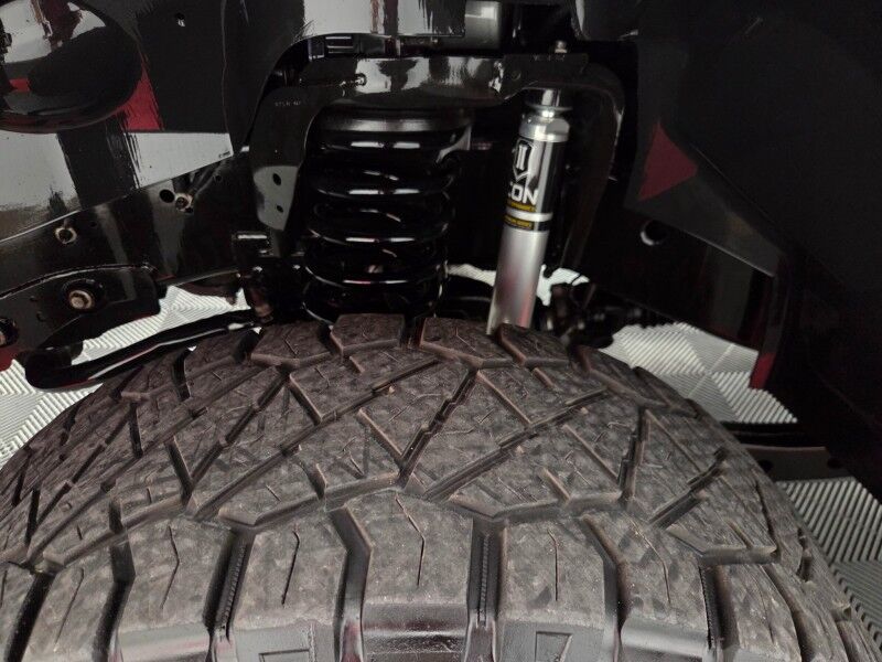 2020 Ram 2500 Laramie 4WD 6.7L Diesel GPS GEN 2 Turbo FREE WARRANTY Call (682)587-6288 Arlington TX