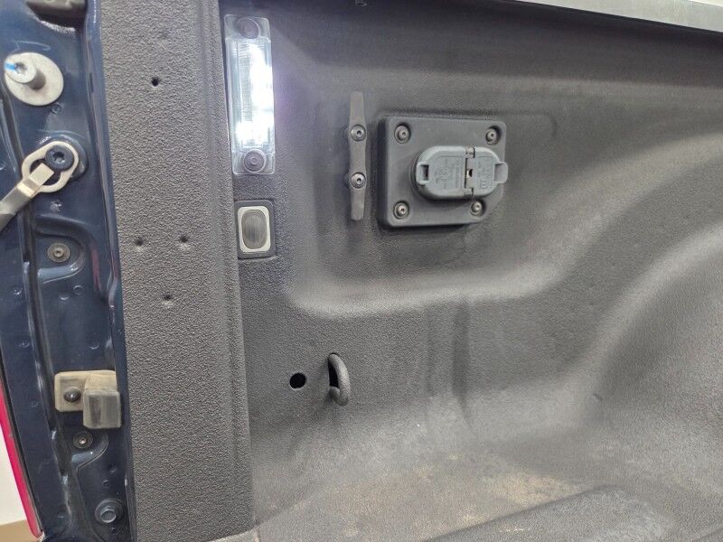 2020 Ram 2500 Laramie 4WD 6.7L Diesel GPS GEN 2 Turbo FREE WARRANTY Call (682)587-6288 Arlington TX