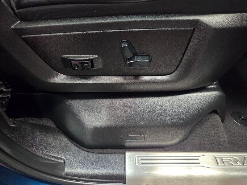 2020 Ram 2500 Laramie 4WD 6.7L Diesel GPS GEN 2 Turbo FREE WARRANTY Call (682)587-6288 Arlington TX