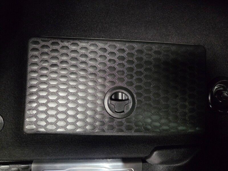 2020 Ram 2500 Laramie 4WD 6.7L Diesel GPS GEN 2 Turbo FREE WARRANTY Call (682)587-6288 Arlington TX