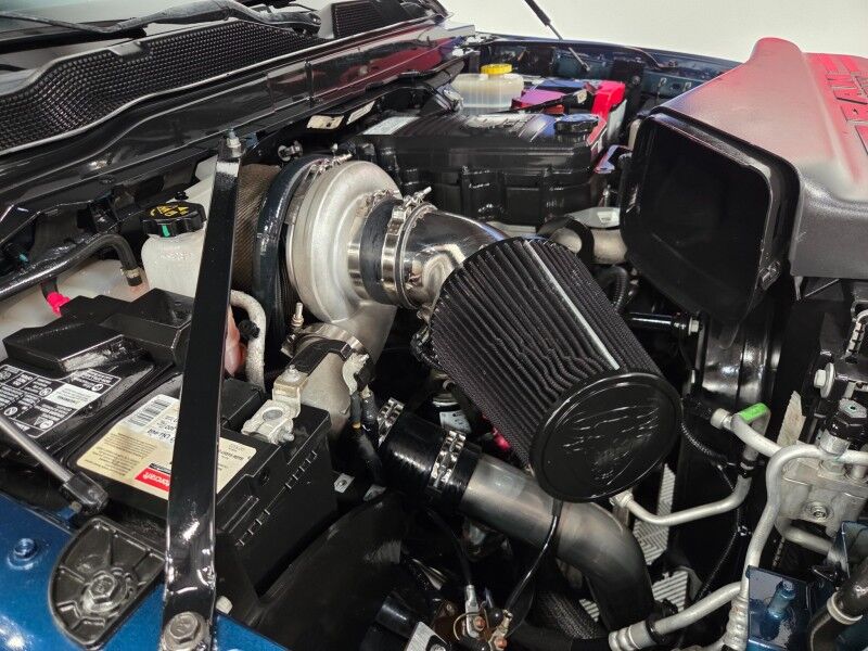 2020 Ram 2500 Laramie 4WD 6.7L Diesel GPS GEN 2 Turbo FREE WARRANTY Call (682)587-6288 Arlington TX