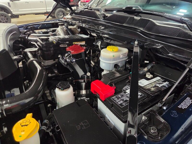 2020 Ram 2500 Laramie 4WD 6.7L Diesel GPS GEN 2 Turbo FREE WARRANTY Call (682)587-6288 Arlington TX